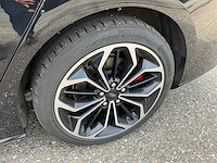 2021 ford focus wagon 1.0 st line ecoboost hybrid personenauto r-001-ts - afbeelding 2 van  43