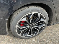 2021 ford focus wagon 1.0 st line ecoboost hybrid personenauto r-001-ts - afbeelding 3 van  43