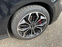 2021 ford focus wagon 1.0 st line ecoboost hybrid personenauto r-001-ts - afbeelding 4 van  43