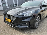 2021 ford focus wagon 1.0 st line ecoboost hybrid personenauto r-001-ts - afbeelding 6 van  43