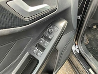 2021 ford focus wagon 1.0 st line ecoboost hybrid personenauto r-001-ts - afbeelding 13 van  43