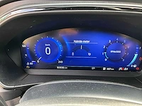 2021 ford focus wagon 1.0 st line ecoboost hybrid personenauto r-001-ts - afbeelding 17 van  43