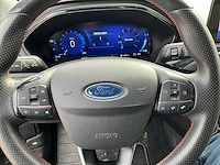 2021 ford focus wagon 1.0 st line ecoboost hybrid personenauto r-001-ts - afbeelding 18 van  43