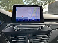 2021 ford focus wagon 1.0 st line ecoboost hybrid personenauto r-001-ts - afbeelding 19 van  43
