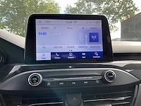 2021 ford focus wagon 1.0 st line ecoboost hybrid personenauto r-001-ts - afbeelding 20 van  43