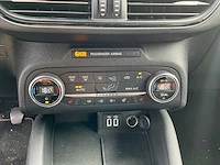 2021 ford focus wagon 1.0 st line ecoboost hybrid personenauto r-001-ts - afbeelding 21 van  43