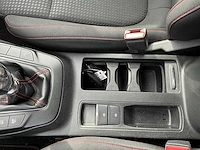 2021 ford focus wagon 1.0 st line ecoboost hybrid personenauto r-001-ts - afbeelding 24 van  43
