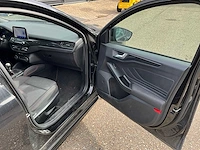 2021 ford focus wagon 1.0 st line ecoboost hybrid personenauto r-001-ts - afbeelding 25 van  43