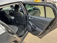 2021 ford focus wagon 1.0 st line ecoboost hybrid personenauto r-001-ts - afbeelding 27 van  43