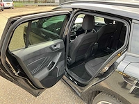 2021 ford focus wagon 1.0 st line ecoboost hybrid personenauto r-001-ts - afbeelding 29 van  43