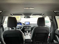 2021 ford focus wagon 1.0 st line ecoboost hybrid personenauto r-001-ts - afbeelding 31 van  43