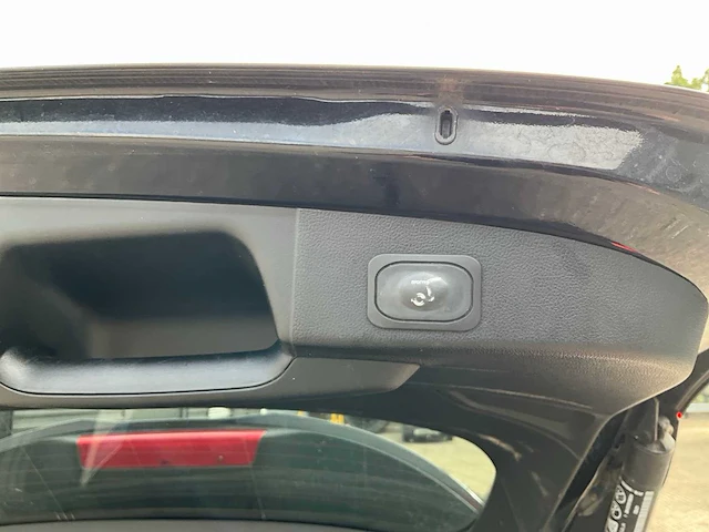2021 ford focus wagon 1.0 st line ecoboost hybrid personenauto r-001-ts - afbeelding 33 van  43