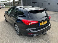 2021 ford focus wagon 1.0 st line ecoboost hybrid personenauto r-001-ts - afbeelding 23 van  43