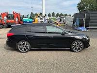 2021 ford focus wagon 1.0 st line ecoboost hybrid personenauto r-001-ts - afbeelding 40 van  43