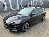 2021 ford focus wagon 1.0 st line ecoboost hybrid personenauto r-001-ts