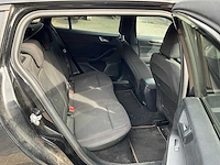 2021 ford focus wagon 1.0 st line ecoboost hybrid personenauto r-001-ts - afbeelding 28 van  43