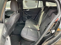 2021 ford focus wagon 1.0 st line ecoboost hybrid personenauto r-001-ts - afbeelding 30 van  43