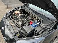 2021 ford focus wagon 1.0 st line ecoboost hybrid personenauto r-001-ts - afbeelding 36 van  43
