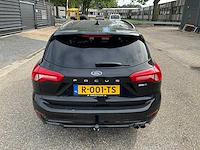 2021 ford focus wagon 1.0 st line ecoboost hybrid personenauto r-001-ts - afbeelding 34 van  43