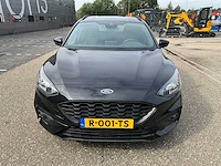 2021 ford focus wagon 1.0 st line ecoboost hybrid personenauto r-001-ts - afbeelding 42 van  43
