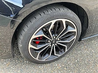 2021 ford focus wagon 1.0 st line ecoboost hybrid personenauto r-001-ts - afbeelding 43 van  43