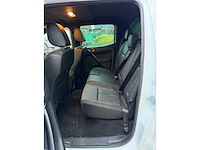 2021 ford ranger wildtrack pick-up - afbeelding 10 van  36