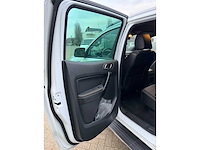 2021 ford ranger wildtrack pick-up - afbeelding 12 van  36