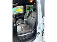 2021 ford ranger wildtrack pick-up - afbeelding 14 van  36