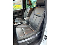 2021 ford ranger wildtrack pick-up - afbeelding 15 van  36