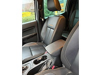 2021 ford ranger wildtrack pick-up - afbeelding 16 van  36