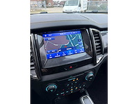 2021 ford ranger wildtrack pick-up - afbeelding 17 van  36