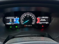 2021 ford ranger wildtrack pick-up - afbeelding 18 van  36