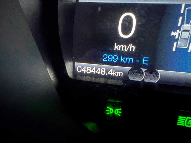 2021 ford ranger wildtrack pick-up - afbeelding 19 van  36