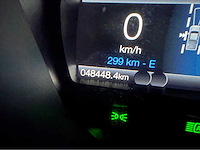 2021 ford ranger wildtrack pick-up - afbeelding 19 van  36