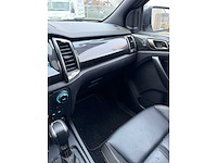 2021 ford ranger wildtrack pick-up - afbeelding 20 van  36