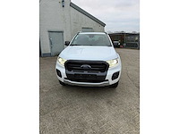 2021 ford ranger wildtrack pick-up - afbeelding 21 van  36