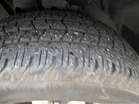 2021 ford ranger wildtrack pick-up - afbeelding 24 van  36