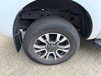 2021 ford ranger wildtrack pick-up - afbeelding 26 van  36