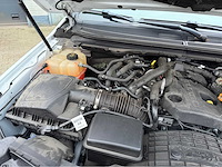 2021 ford ranger wildtrack pick-up - afbeelding 29 van  36