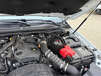 2021 ford ranger wildtrack pick-up - afbeelding 31 van  36