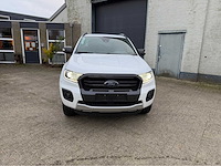 2021 ford ranger wildtrack pick-up - afbeelding 4 van  36