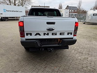 2021 ford ranger wildtrack pick-up - afbeelding 6 van  36