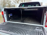 2021 ford ranger wildtrack pick-up - afbeelding 7 van  36
