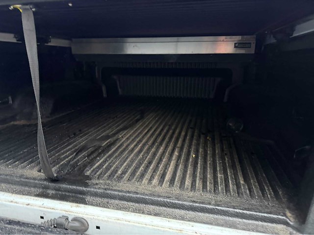 2021 ford ranger wildtrack pick-up - afbeelding 8 van  36