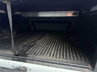 2021 ford ranger wildtrack pick-up - afbeelding 8 van  36