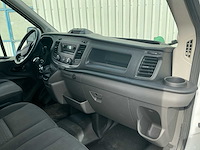 2021 ford transit 350 2.0 ecoblue 130 pk bakwagen - afbeelding 5 van  36