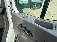 2021 ford transit 350 2.0 ecoblue 130 pk bakwagen - afbeelding 7 van  36