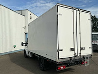 2021 ford transit 350 2.0 ecoblue 130 pk bakwagen - afbeelding 18 van  36