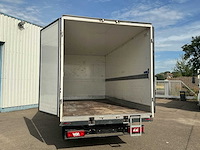 2021 ford transit 350 2.0 ecoblue 130 pk bakwagen - afbeelding 21 van  36