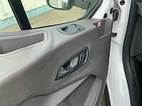 2021 ford transit 350 2.0 ecoblue 130 pk bakwagen - afbeelding 33 van  36